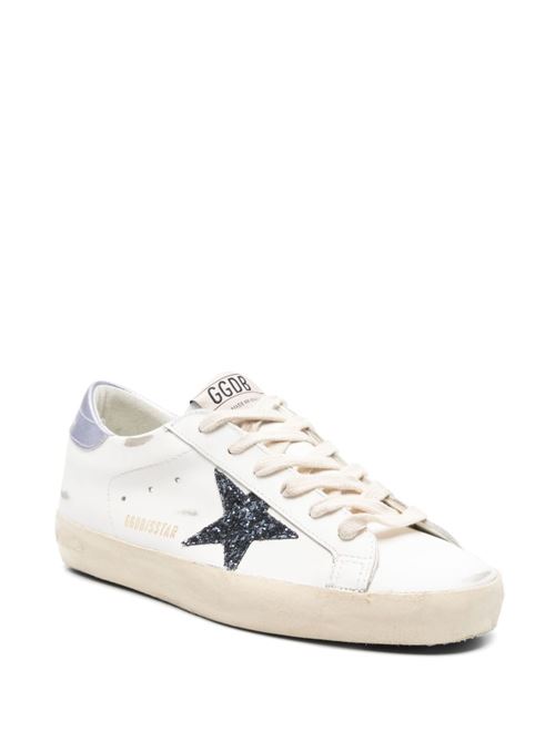  GOLDEN GOOSE DELUXE BRAND | GWF00101 F00753912282